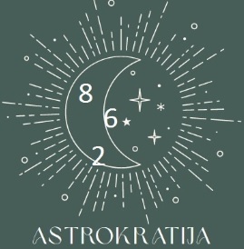 Astrokratija 